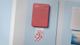 Fotoprinter Canon 6753C001 video - thumbnail