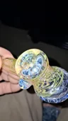 Small image 2