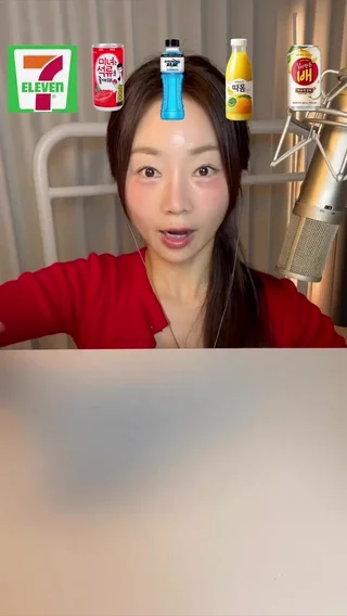 크리에이터 숏폼 영상