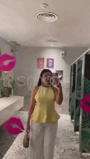 Newell Bangkok Escort Video #24774