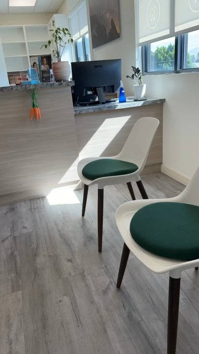 White Plus Dental - General Dentistry Near Me - Panorama City, California