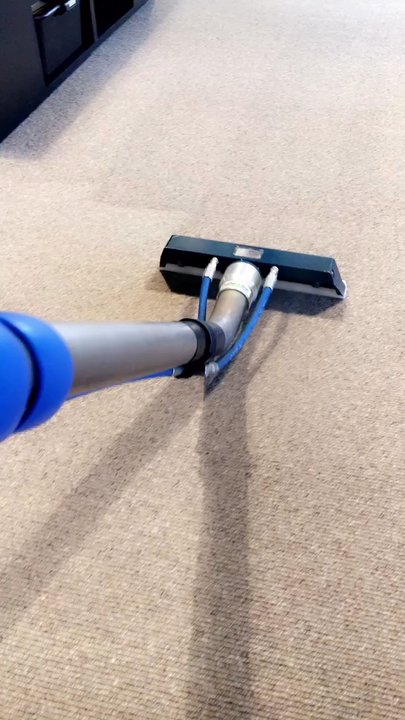 Father and Son Carpet Cleaning - Carpet Cleaning Near Me - Sandy, Utah