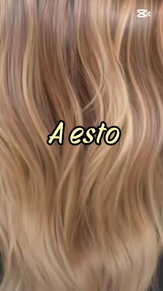 Vídeo UGC 2 de Antonia María