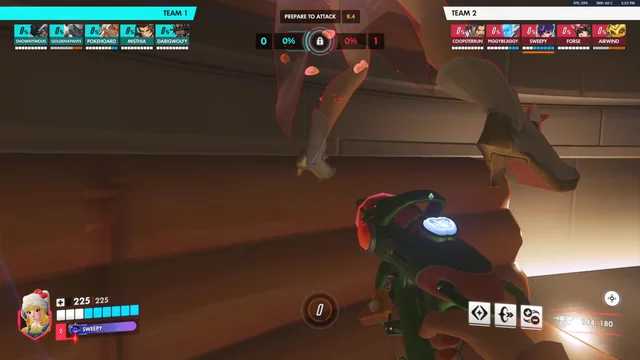 erm