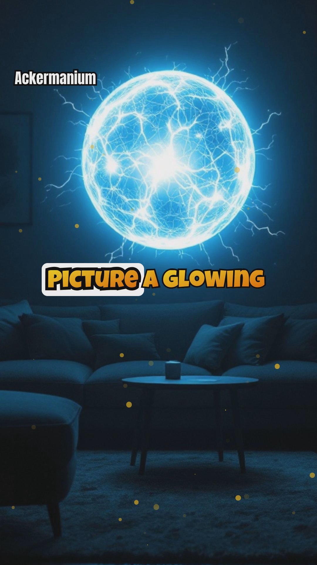 Ball Lightning: History's Most Mysterious Electrical Phenomenon