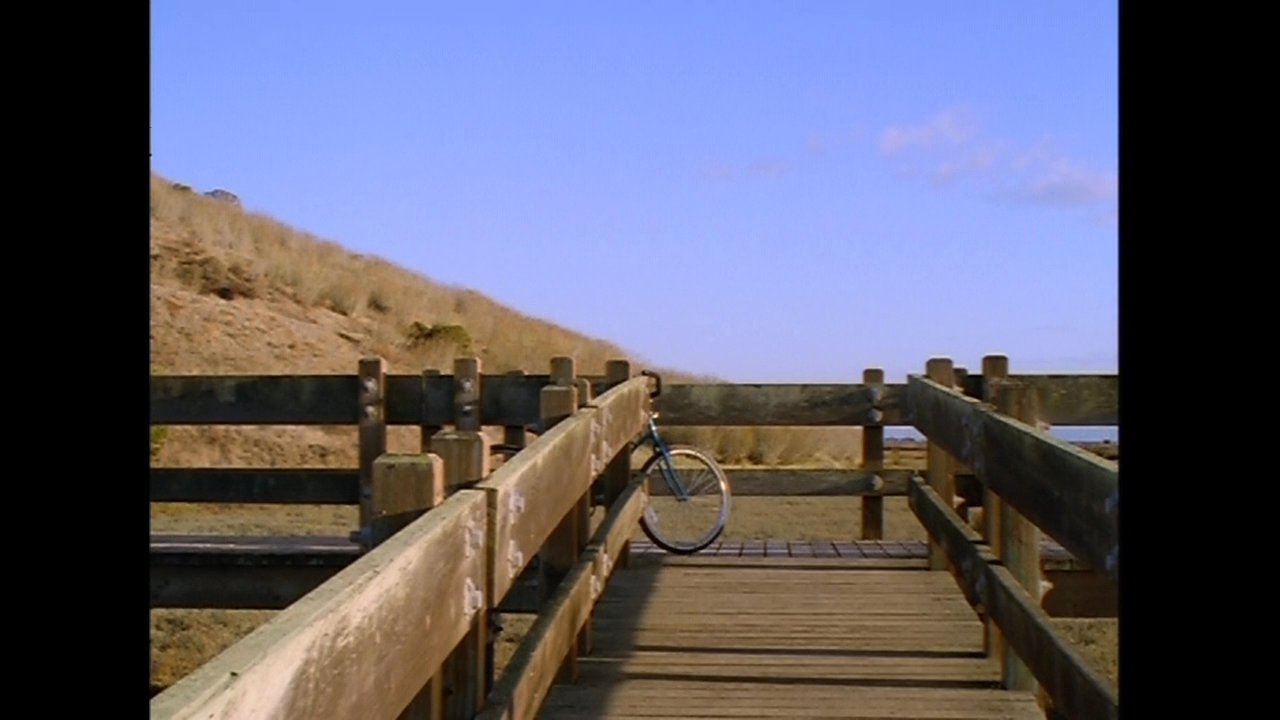 Scene 183
