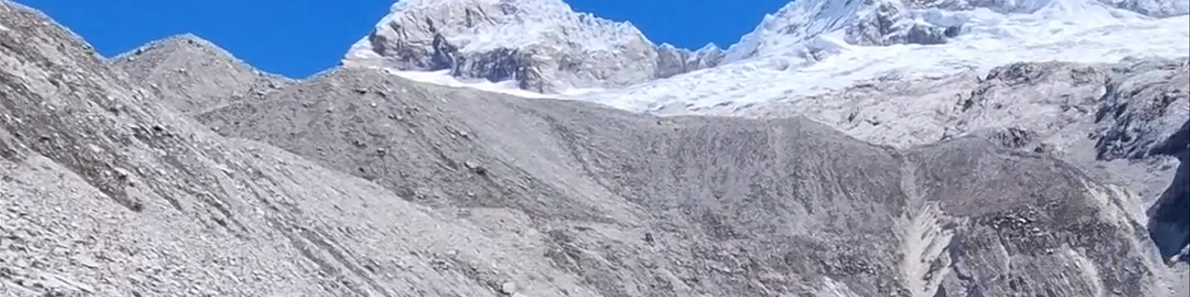 Laguna 69