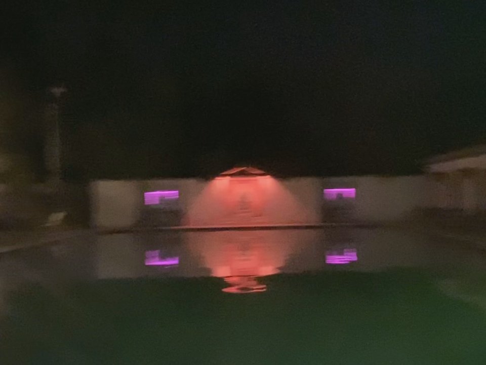 Jackson Wellsprings - Massage Near Me - Ashland, Oregon