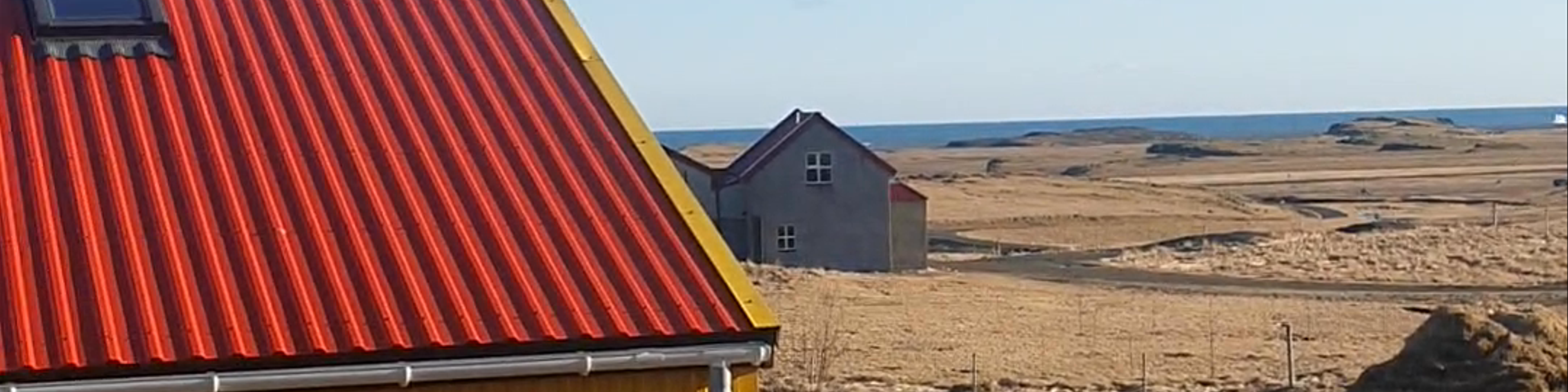 Höfn