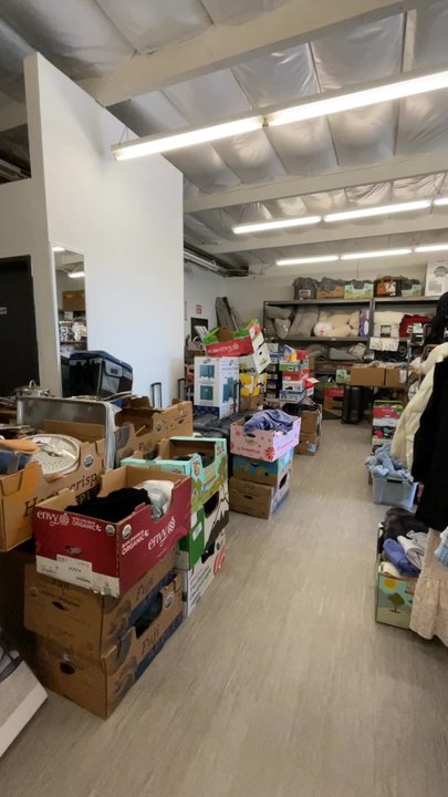 Mega Deal Mart - Discount Store Near Me - Newark, California