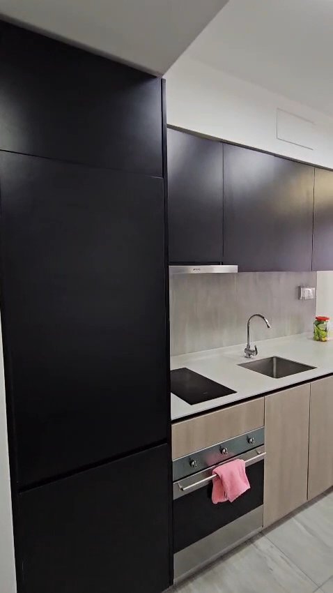 1 Bed Condo for Rent in  Grandeur Park Residences - Image 10