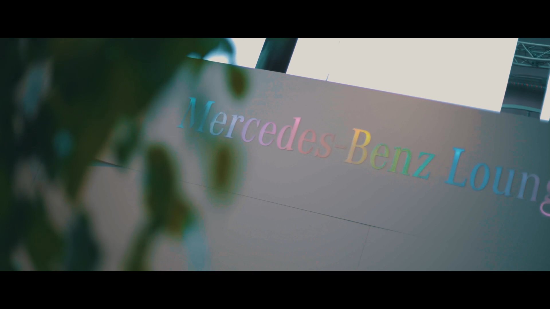 Portfolio clip by Harun B., Istanbul videographer