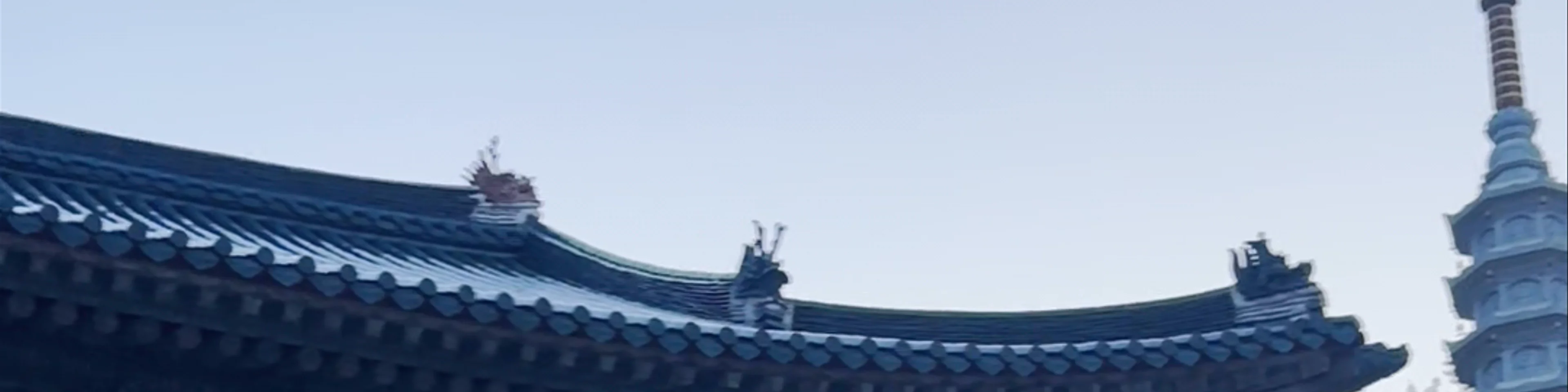 Samgwangsa Temple
