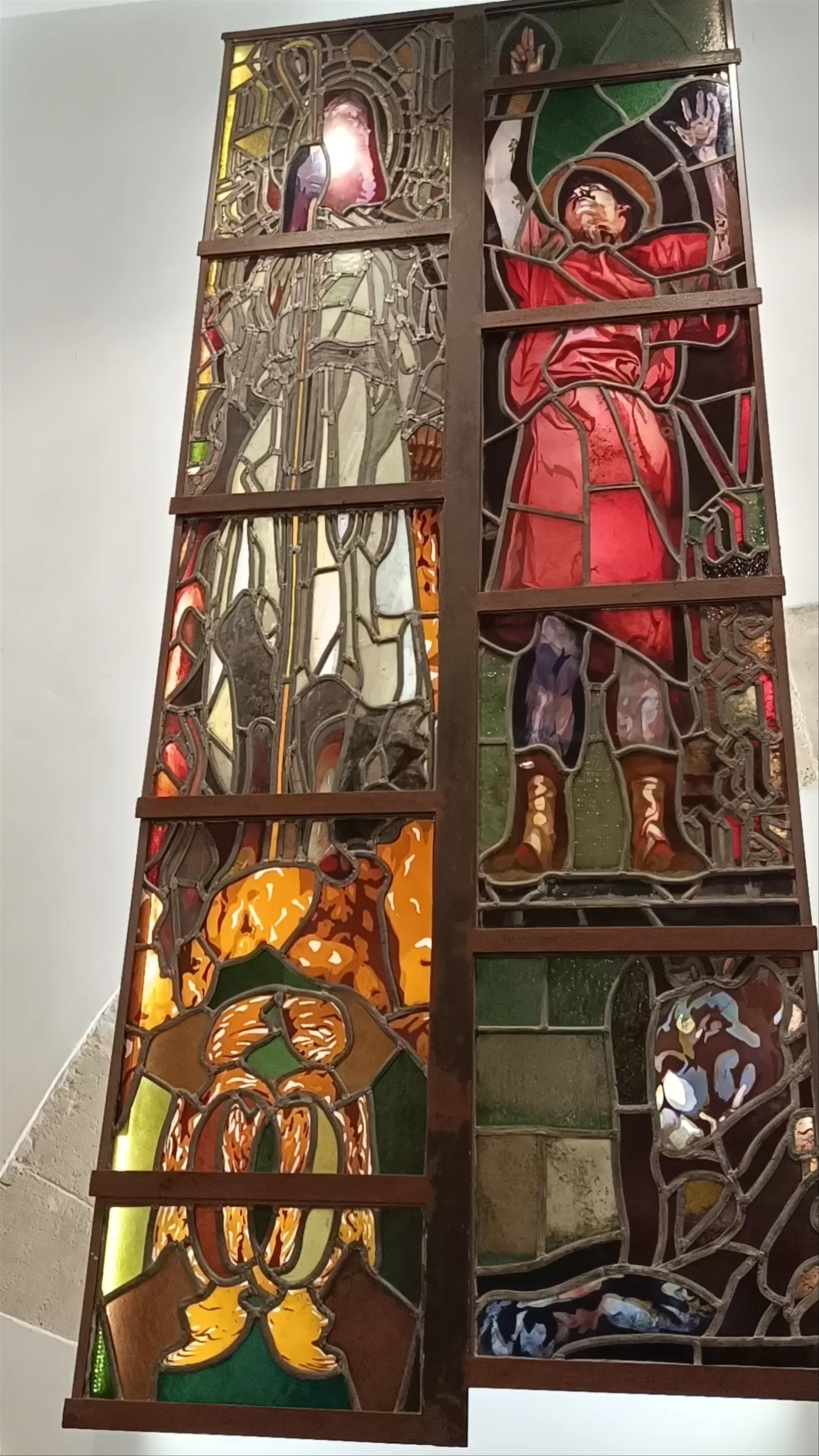 Museo de Arte Sacro de Mallorca