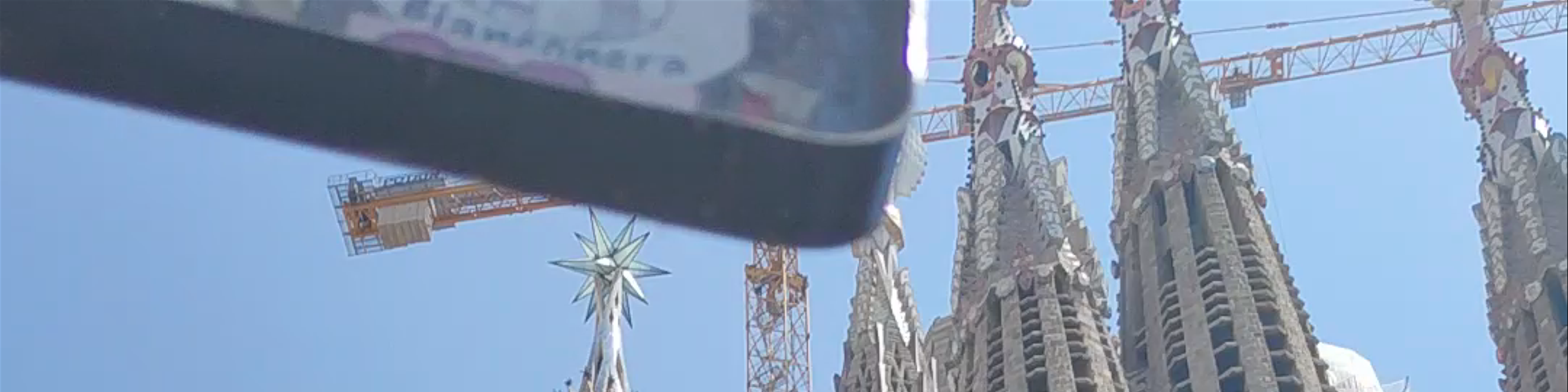 Sagrada Família