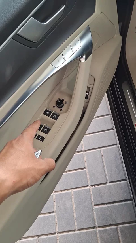 اودي A6 40 TFSi 2023