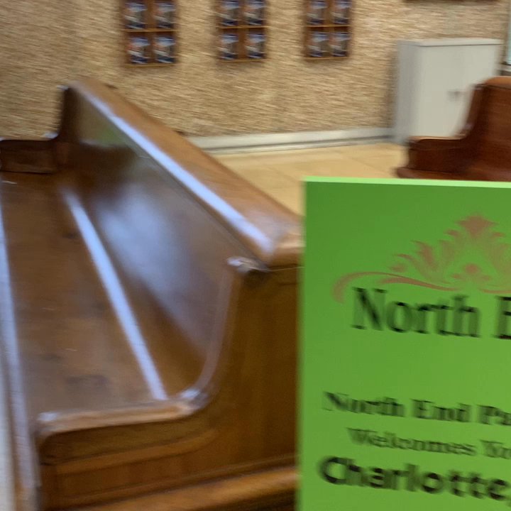 Amtrak - Public Transportation Near Me - Charlotte, North Carolina