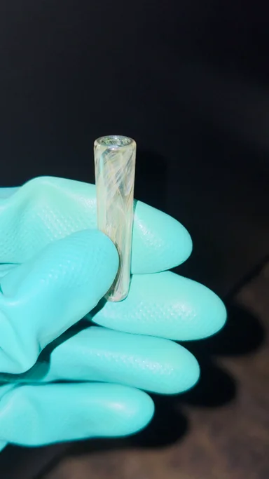 Preview pic of BP - Joint Tip