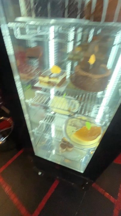 D Lux Diner - Diners Near Me - Middletown, New York