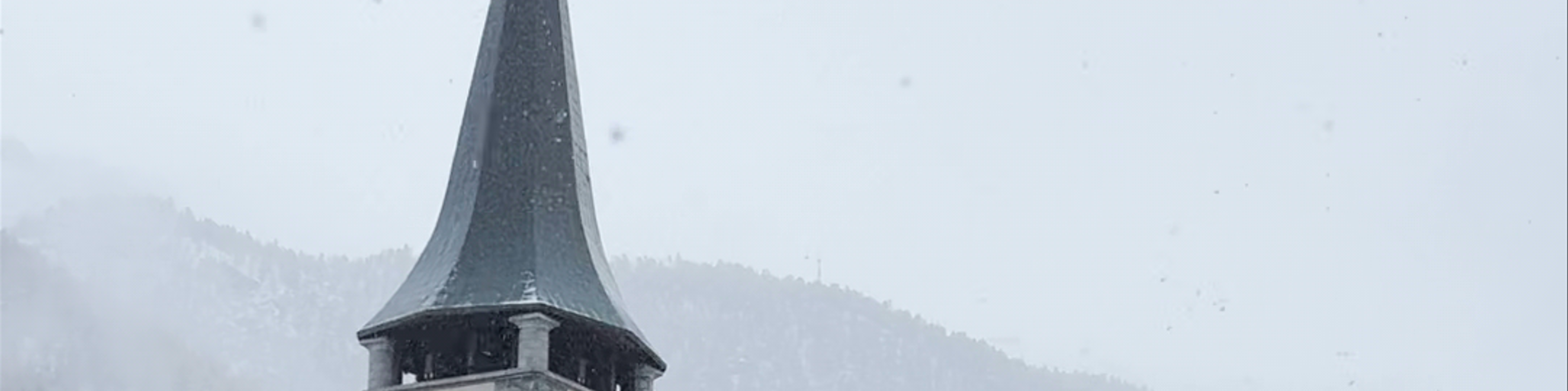 Zermatt