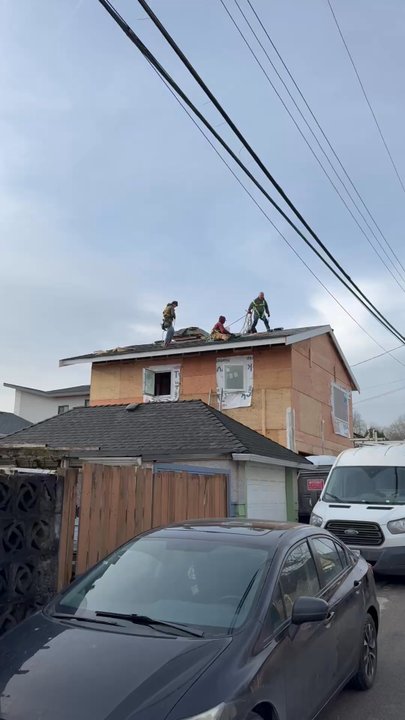 CoreVal Homes - General Contractors Near Me - Coquitlam, British Columbia