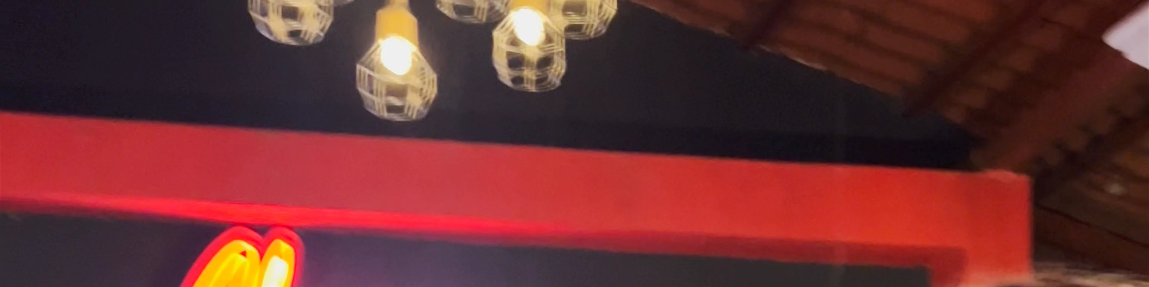 Cherry's Bar