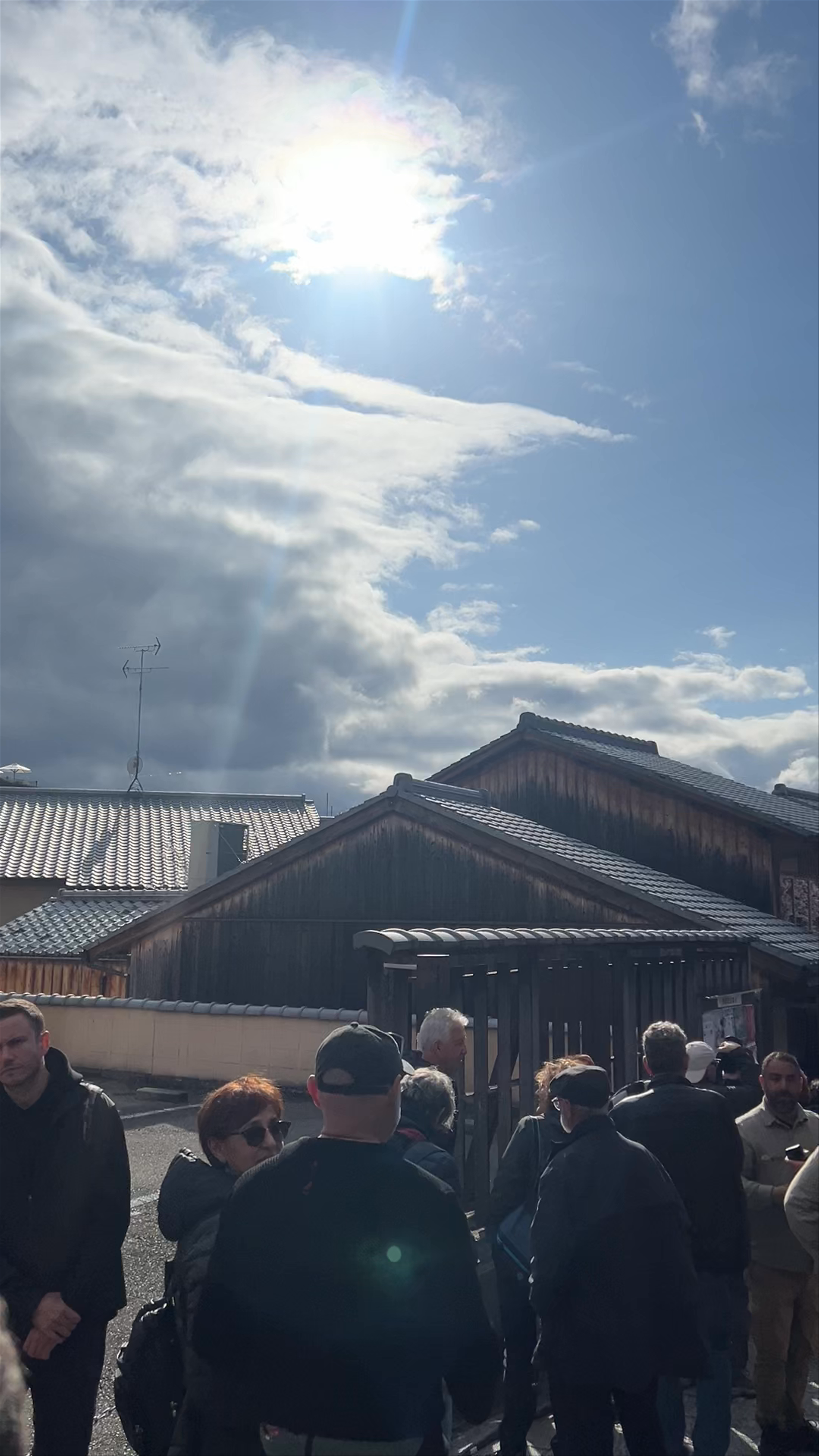 Sannenzaka
