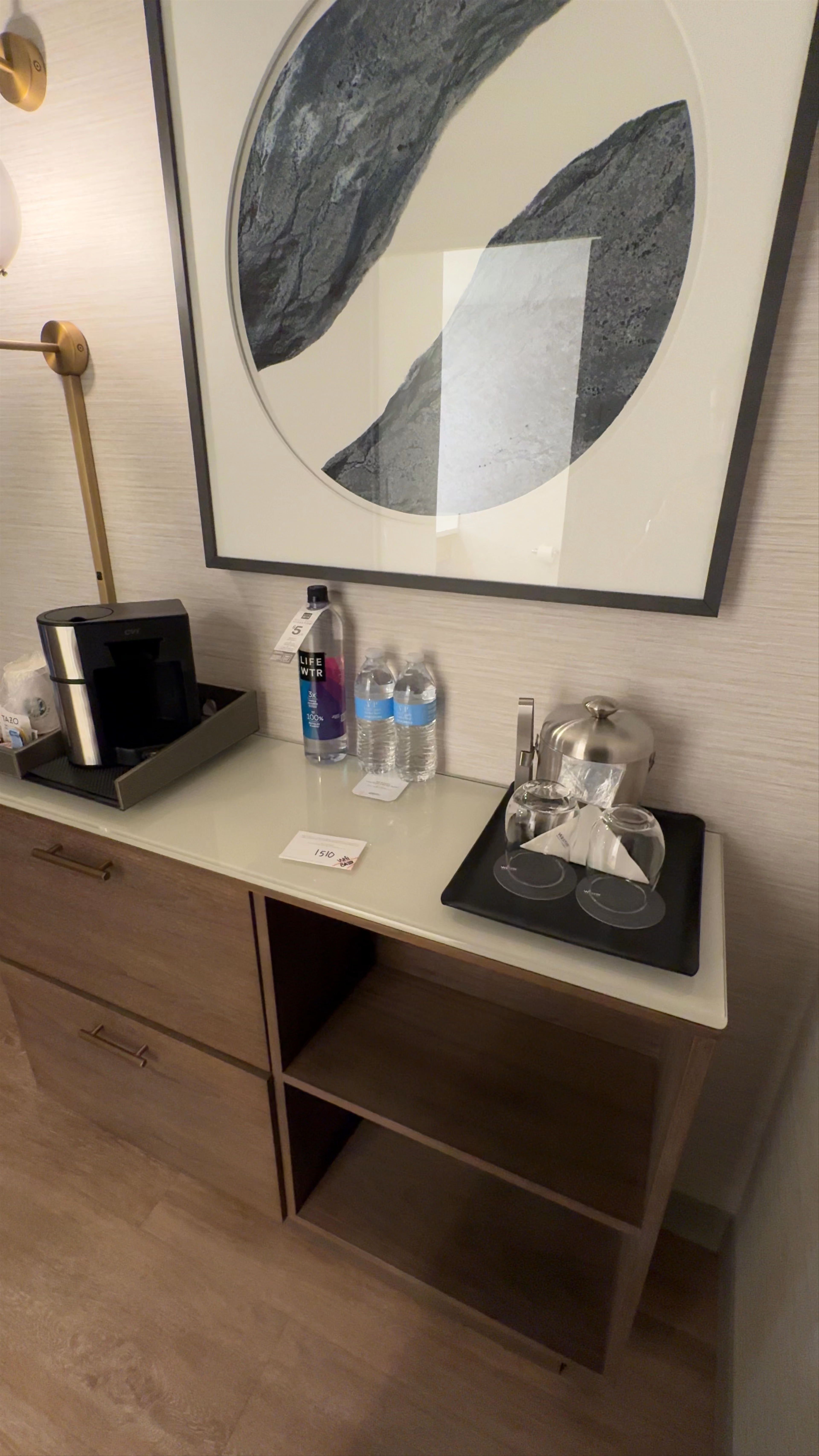 Courtyard by Marriott Denver Downtown