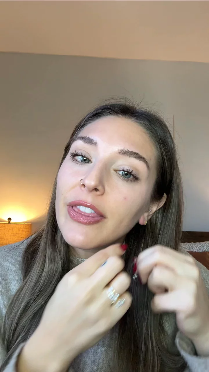 Thumbnail image for video