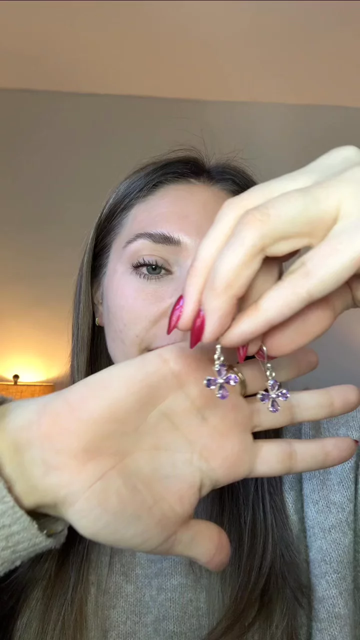 Thumbnail image for video