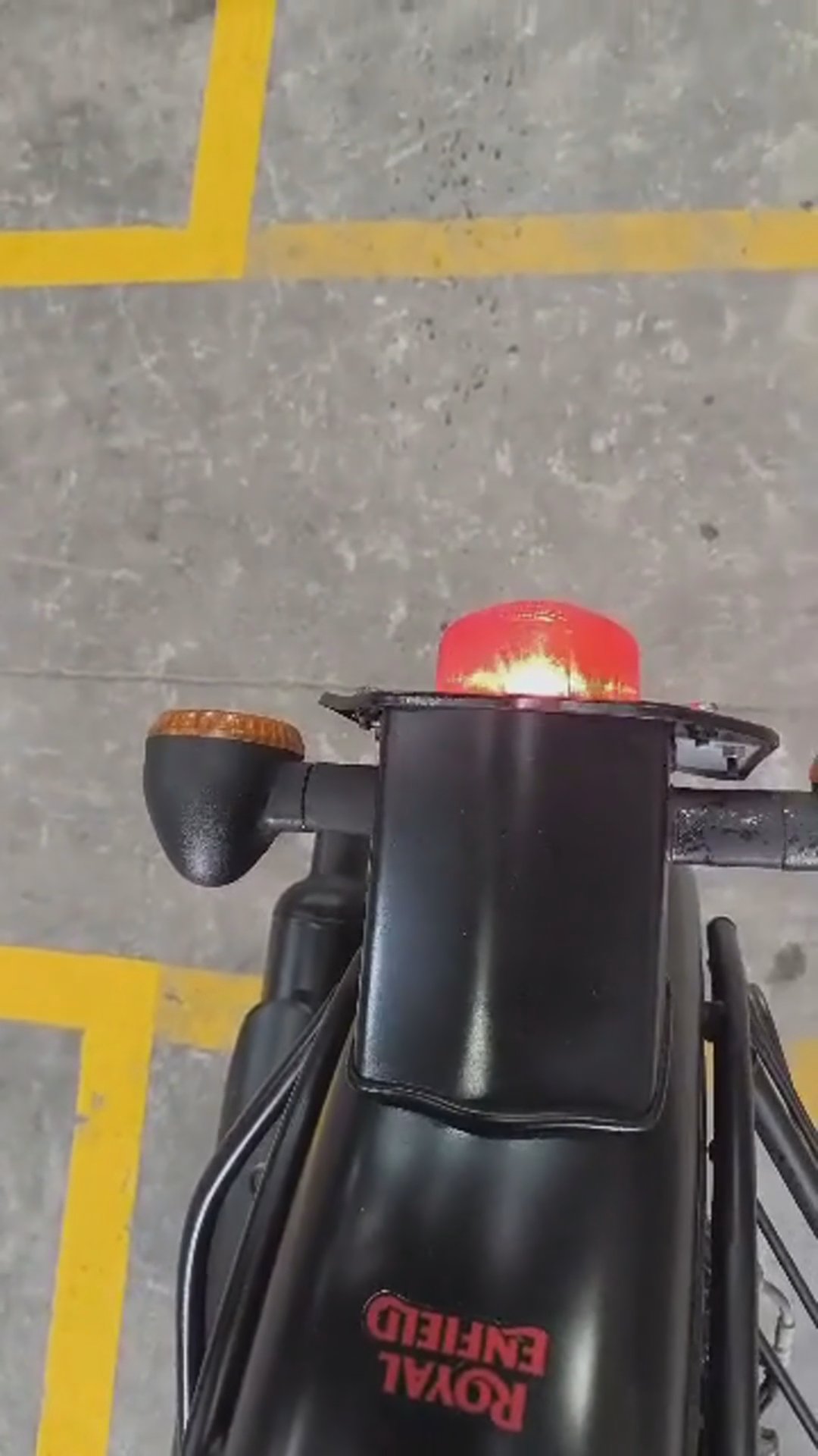 Walk-around video thumbnail