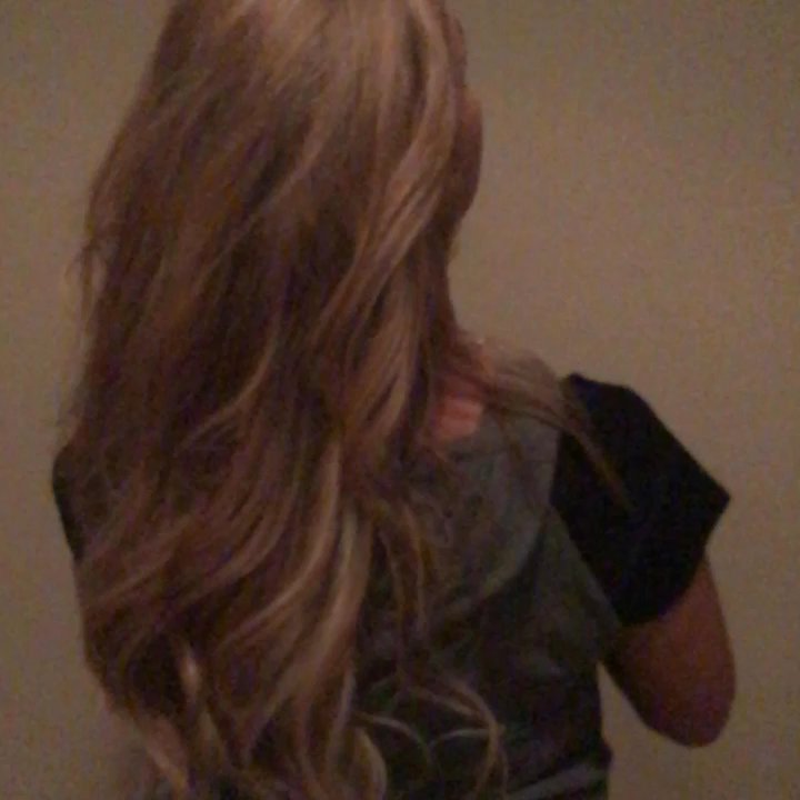 Hair Extensions - Love my extensions by brandy - Hair Extensions Near Me - Fontana, California