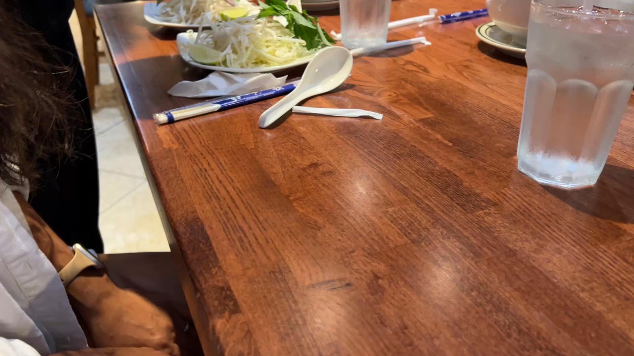 Saigon Rolls - Vietnamese Near Me - Alexandria, Virginia