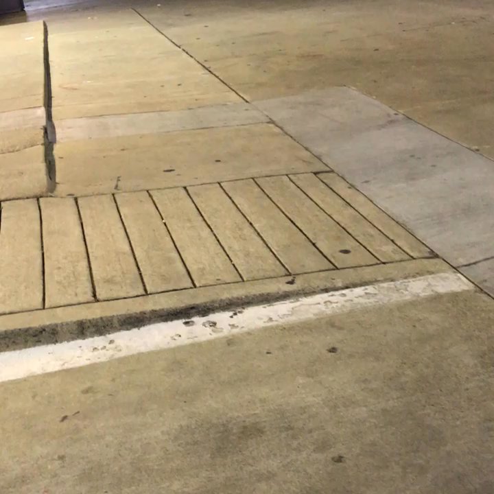 Shell - Gas Stations Near Me - New Boston, Texas