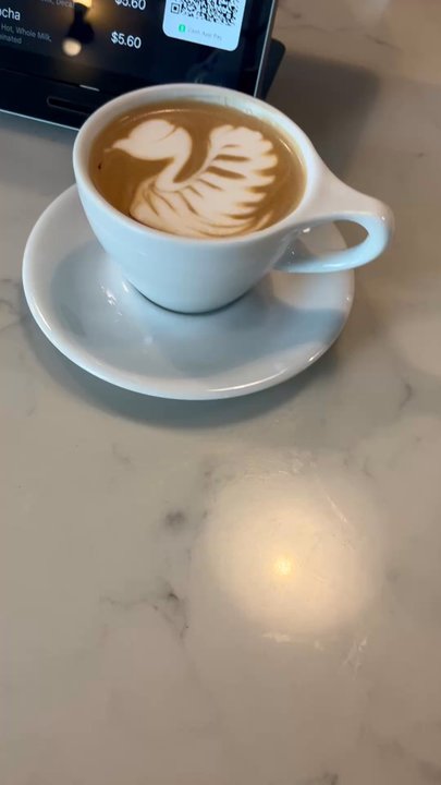 Olympia Coffee - Coffee Roasteries Near Me - Olympia, Washington