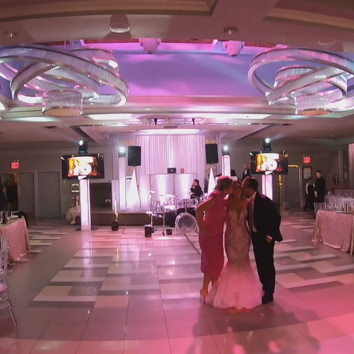 Satisfaction Guaranteed Entertainment - Call today - DJs Near Me - Mineola, New York