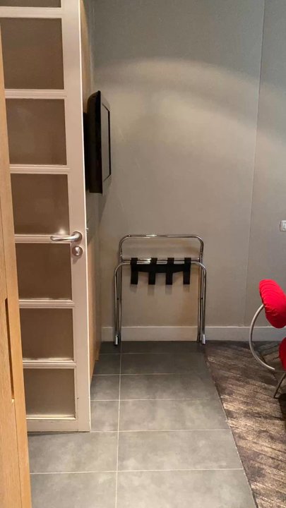 Hôtel Golden Tulip Opéra de Noailles - Hotels Near Me - Paris, 75