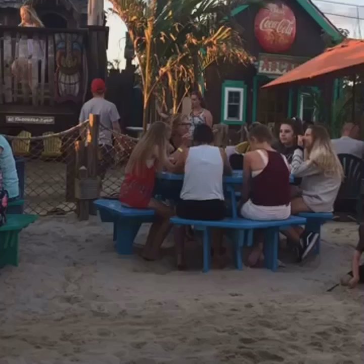 Video thumbnail 5 more videos