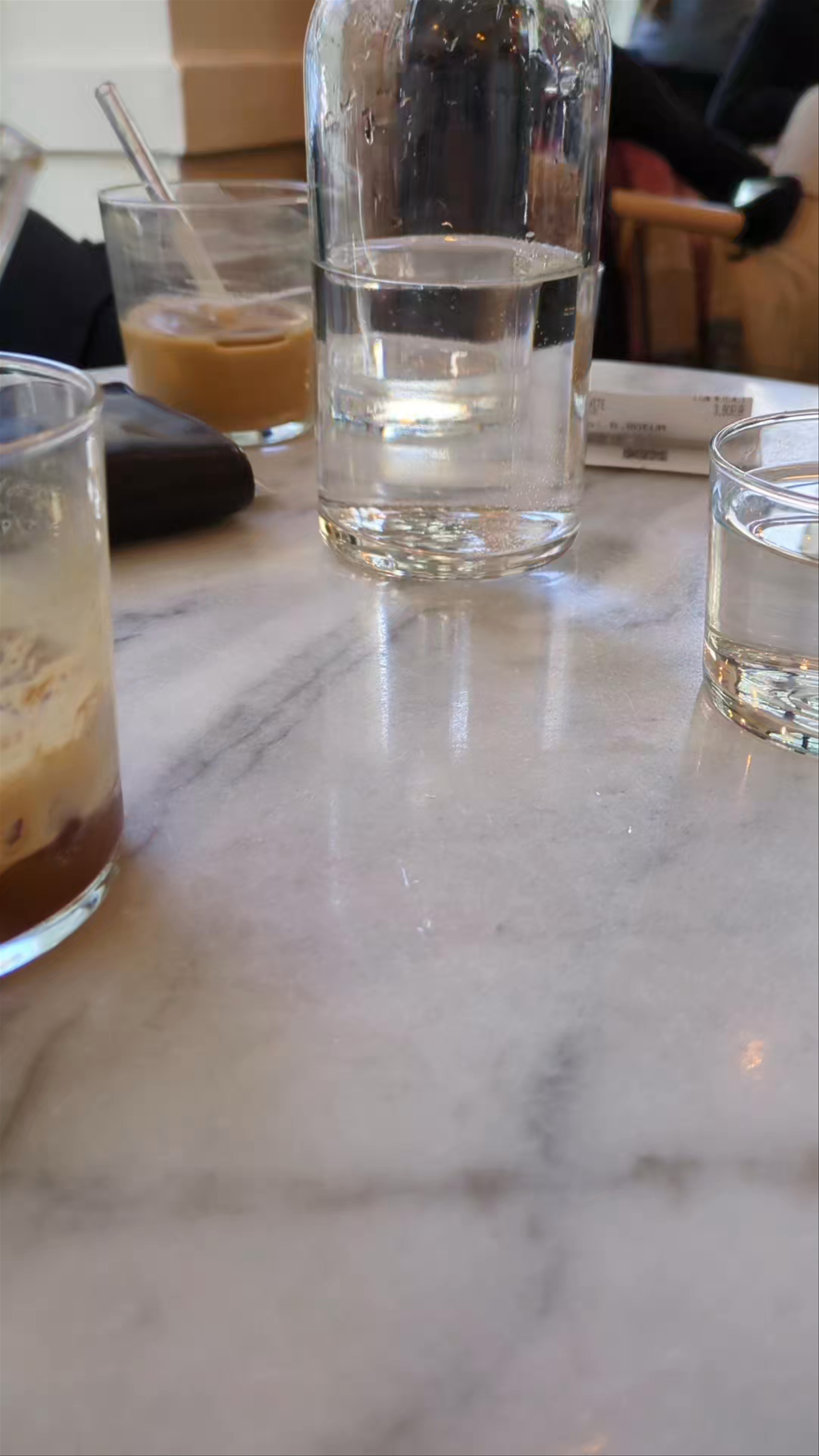 NAKED | SPECIALTY COFFEE