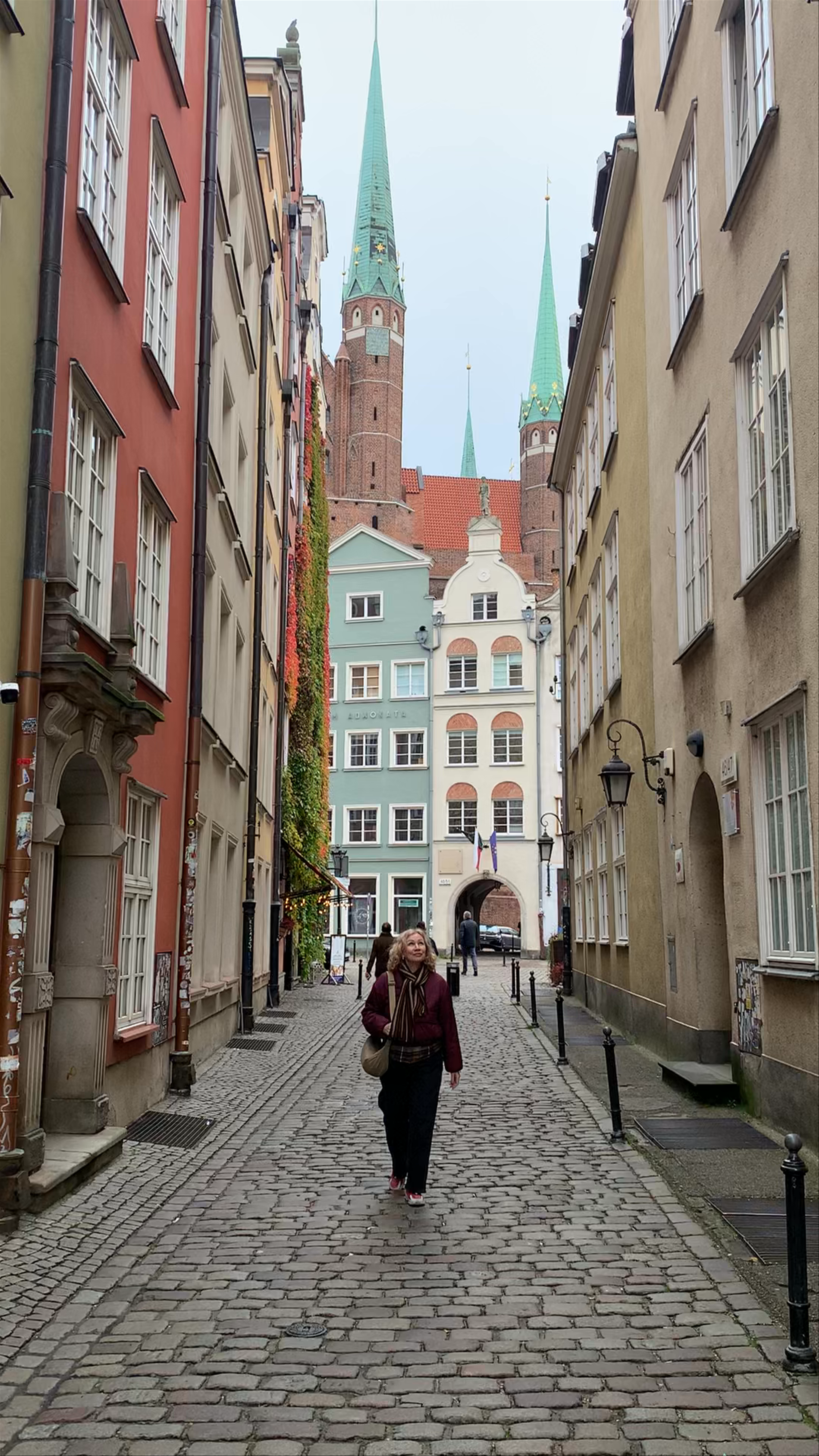 Stare Miasto