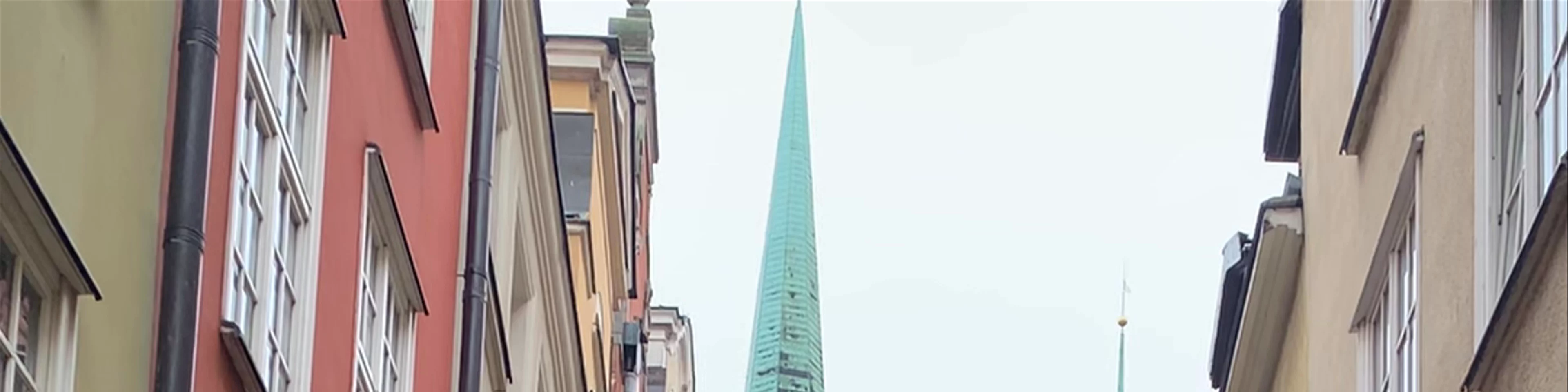 Stare Miasto