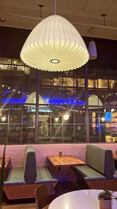 Pool Bar - Salad Near Me - Oklahoma City, Oklahoma