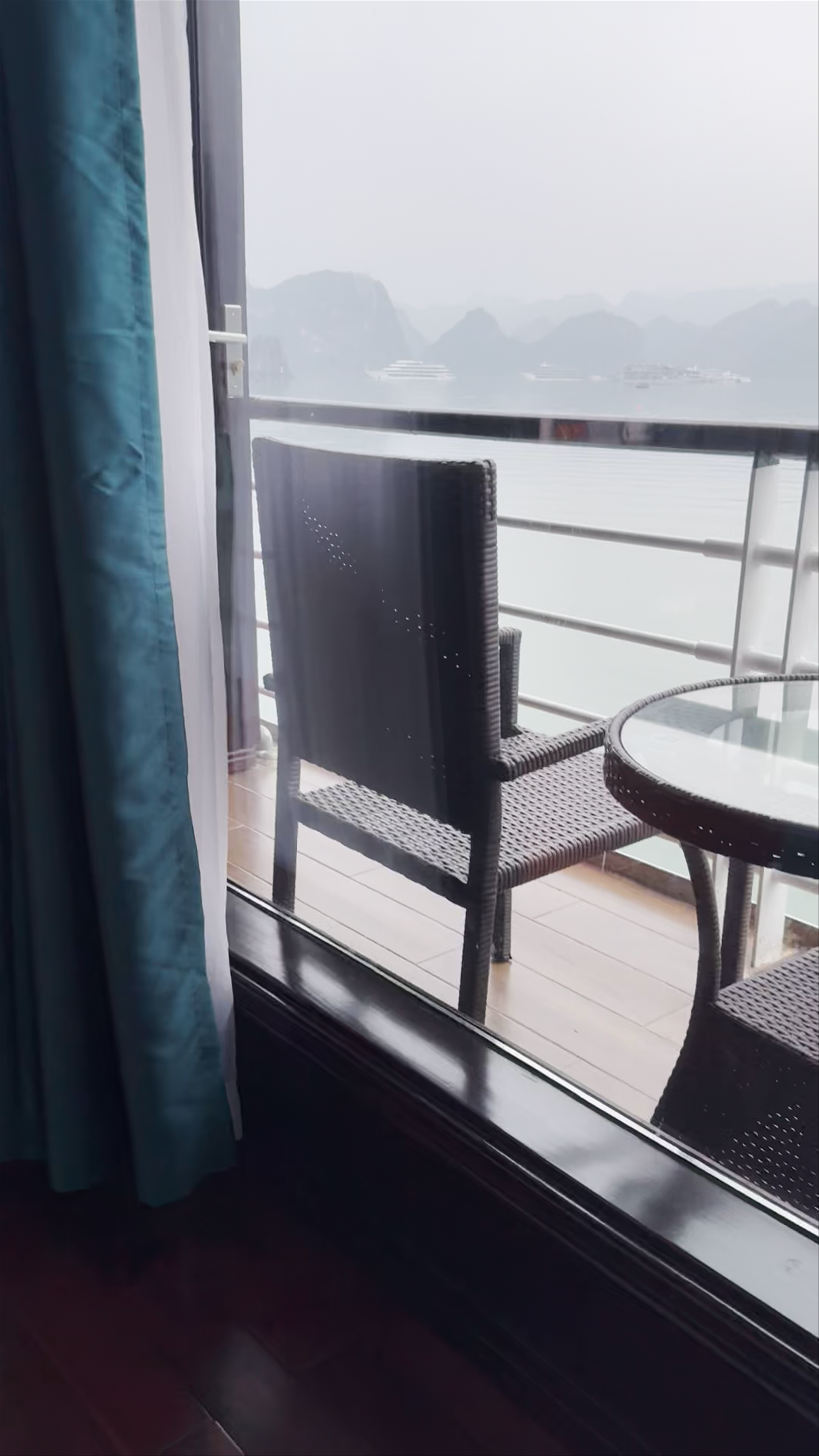 Hạ Long Bay