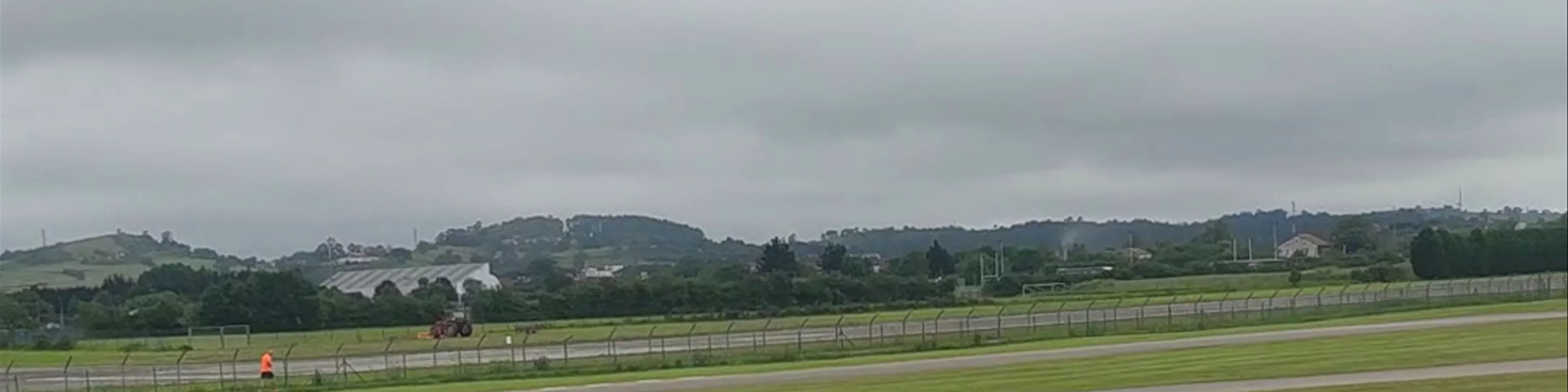 Museo y Circuito Fernando Alonso