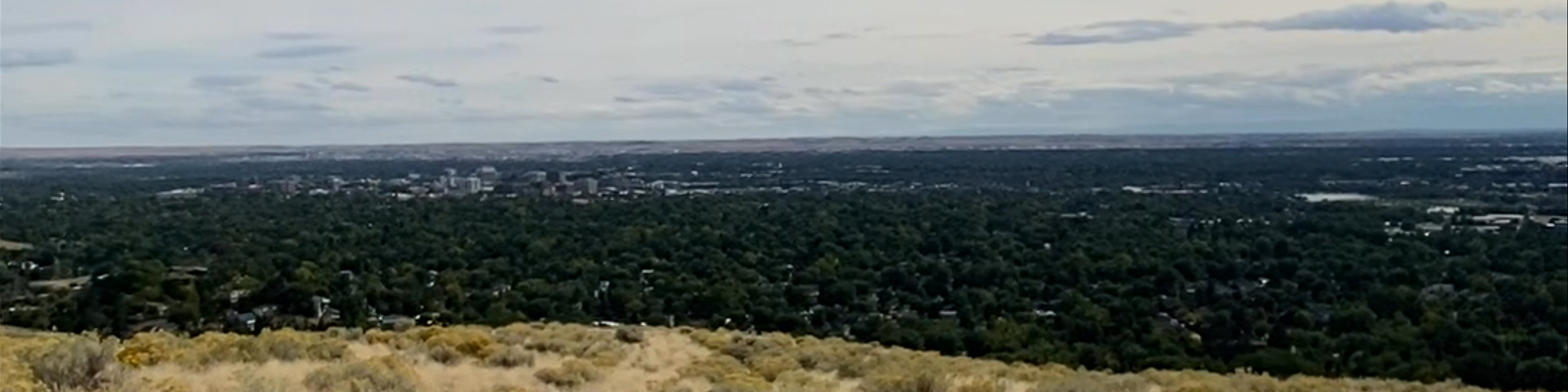Boise