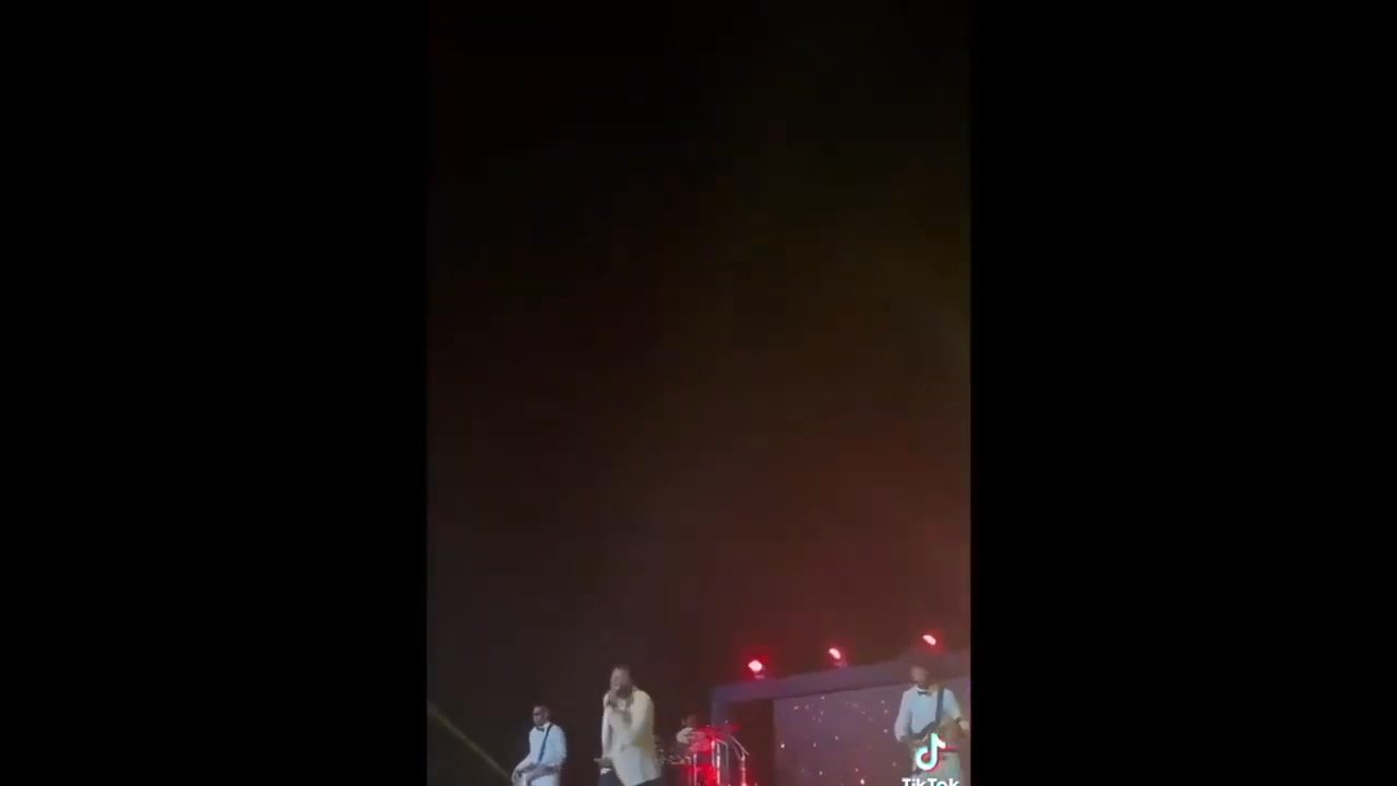 Big Soul Beats - Sound Check - video