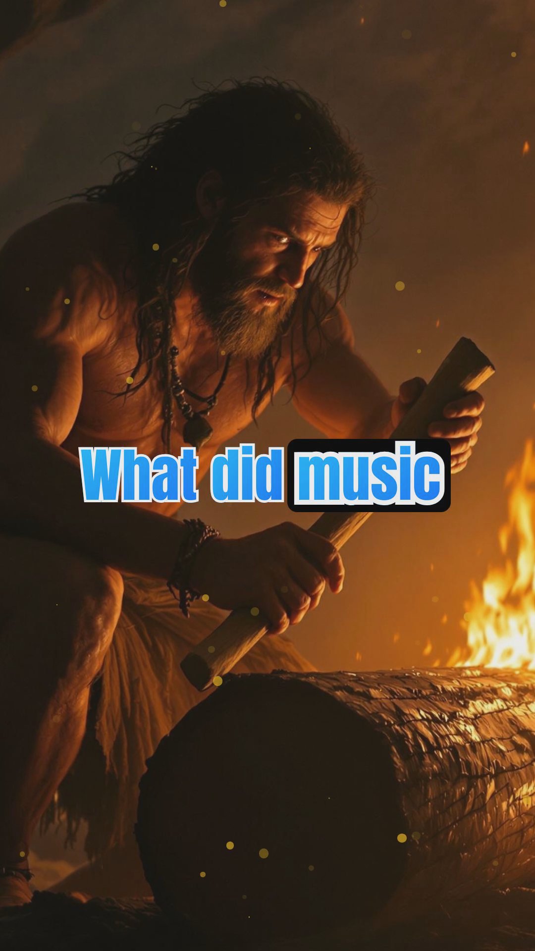 The Evolution of Music: From Ancient Rhythms to Modern Beats