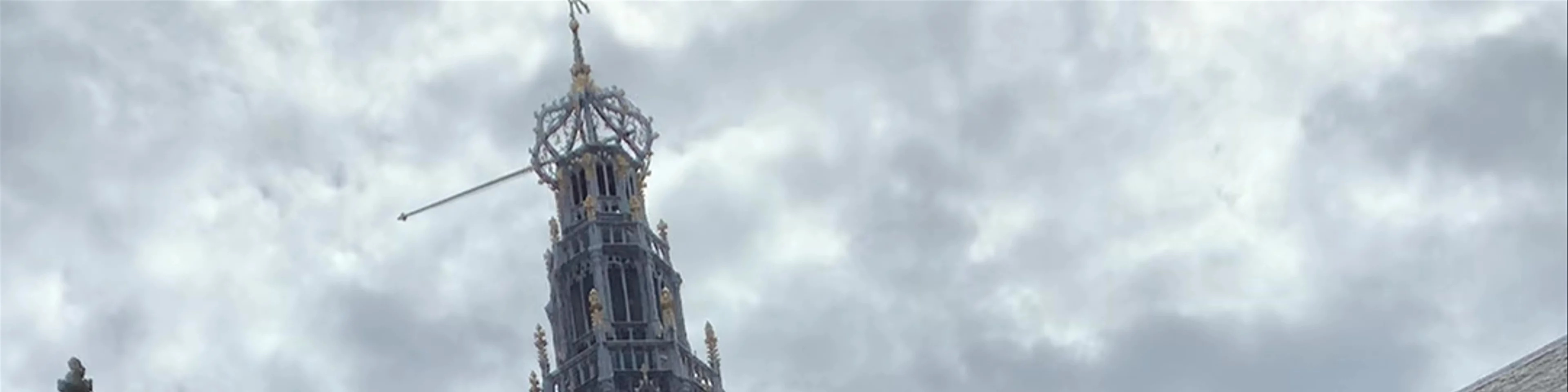 Grote Kerk
