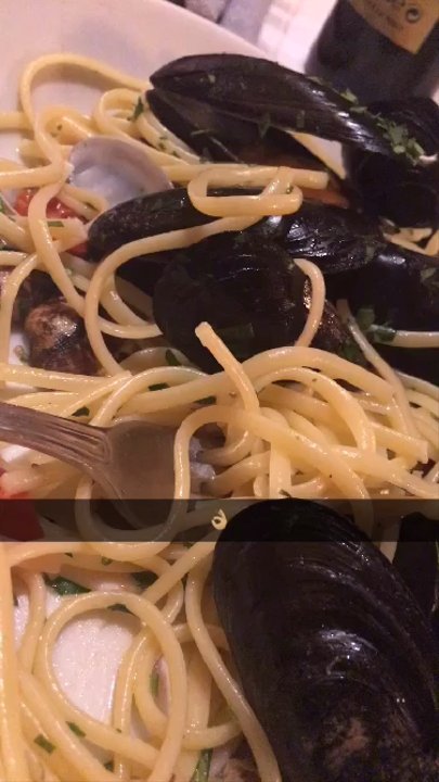 Joseph - Italian Near Me - Rome, RM