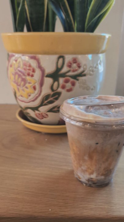 Temple Coffee - Coffee & Tea Near Me - Sacramento, California